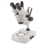 Comprar Estereomicroscopios