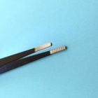 Pinza Recta Led