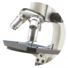 Microscopio Monocular SFC-3AF MOTIC