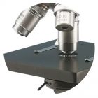 Microscopio Monocular M-100FLED OPTIKA