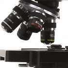 Microscopio Monocular B-155 OPTIKA