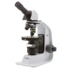 Microscopio Petrográfico Monocular