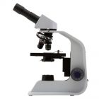 Microscopio Petrográfico Monocular B-150P-MRPL OPTIKA