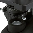 Microscopio trinocular B-353A OPTIKA