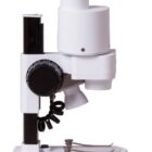Estereomicroscopio 1ST (20x) Levenhuk