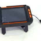 Lupa Electrónica MAGNIFIER