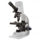 Microscopio digital monocular cámara