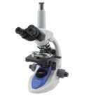 Microscopio Trinocular B-193PL OPTIKA