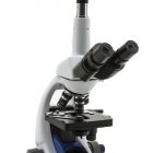Venta Microscopio Optika triocular