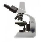 Microscopio Digital Binocular (3MP) B-150D-BRPL OPTIKA