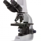 Microscopio Digital Binocular (3MP) B-150D-BRPL OPTIKA