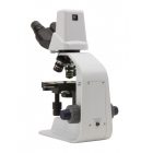 Microscopio Digital Binocular (3MP) B-150D-BRPL OPTIKA