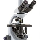 Microscopio Trinocular B-293 OPTIKA