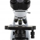 Microscopio Trinocular B-293 OPTIKA
