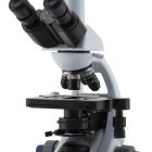 Microscopio Trinocular B-293 OPTIKA