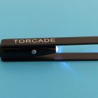 Pinza Recta Led
