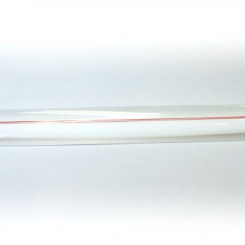 lupa Barra Lectura 2x