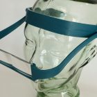 Lupa Frontal Personal 2.5x Lupa Frontal Personal 2.5x