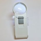 Lupa LED con Mango HD 7x (50mm Ø)