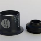 Lupa Relojero-Joyero 15x Eschenbach