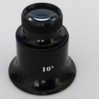 Lupa Relojero-Joyero Lens 10x