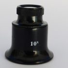 Lupa Relojero-Joyero Lens 10x