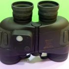 Prismático 7x50 Basic Mariner (Infocus)
