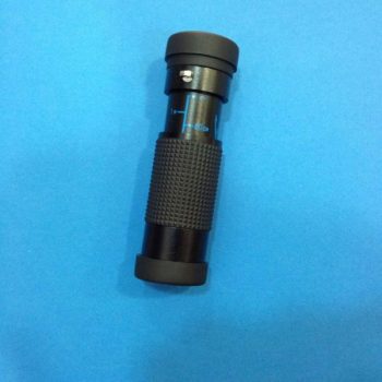 Monocular 8x21 Extra Short