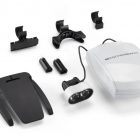 Iluminador Headlight Led Eschenbach 16042