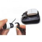 Iluminador Headlight Led Eschenbach 16042