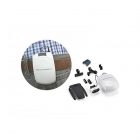 Iluminador Headlight Led Eschenbach 16042