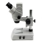Estereomicroscopio Binocular Digital SZM-D (1.3MP)