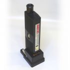 Microscopio de Bolsillo Porta Muestras 60x 80x 100x Microscopio de Bolsillo Porta Muestras 60x 80x 100x