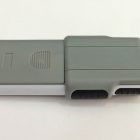 Lupa Eco-LED 3x Lupa Eco-LED 3x