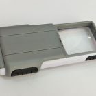 Lupa Eco-LED 3x Lupa Eco-LED 3x