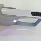 Lupa Eco-LED 3x Lupa Eco-LED 3x