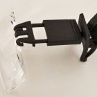 Lupa Clip Labolens (1.5x - 2.5x ó 3.5x)