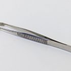 Pinza Punta Plana 105mm