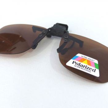 Filtros solar protección UV