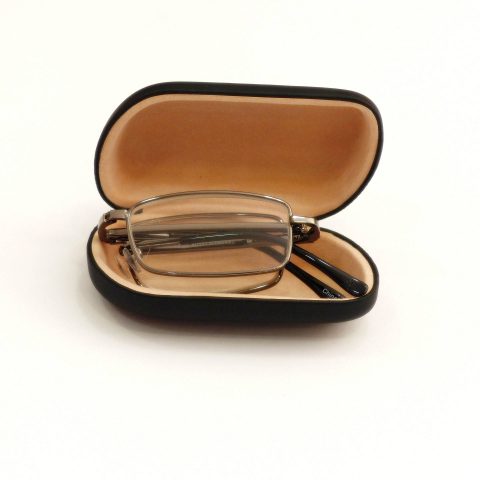 Gafas Presbicia Plegables