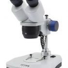 venta Estereomicroscopio sfx-31 optika