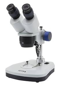 venta Estereomicroscopio sfx-31 optika