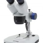 Estereomicroscopio SFX-31 (20x-40x) OPTIKA