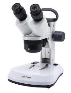 venta Estereomicroscopio sfx-91