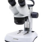 Estereomicroscopio SFX-91 (10x-20x-40x) OPTIKA