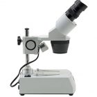 Estereomicroscopio ST-30FX OPTIKA (20x-40x)
