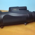 Monocular Navigator Solo 10x42