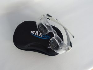 Regalos de navidad productos baja vision