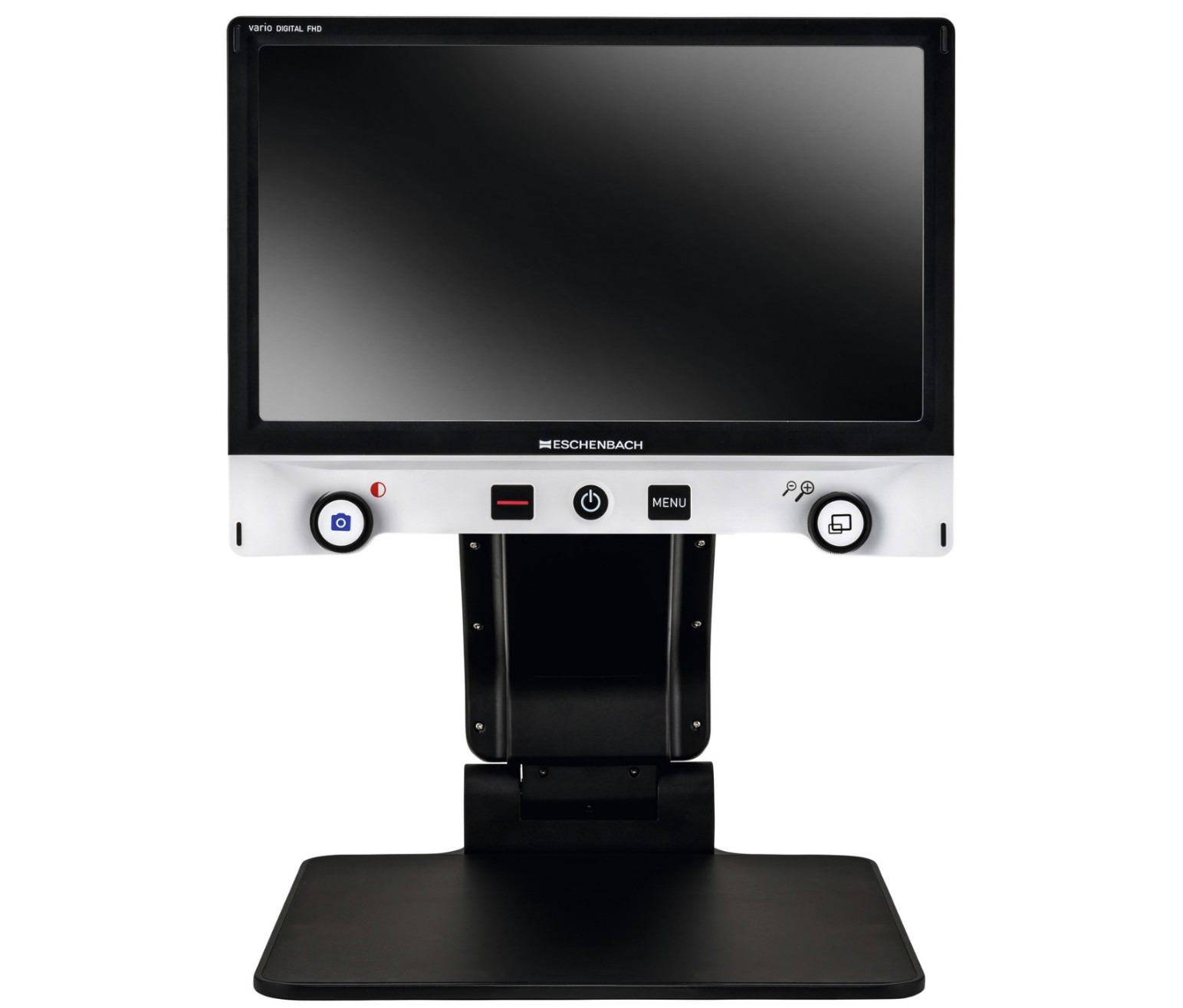 Lupa Vario Digital FHD Eschenbach Lupa Vario Digital FHD Eschenbach
