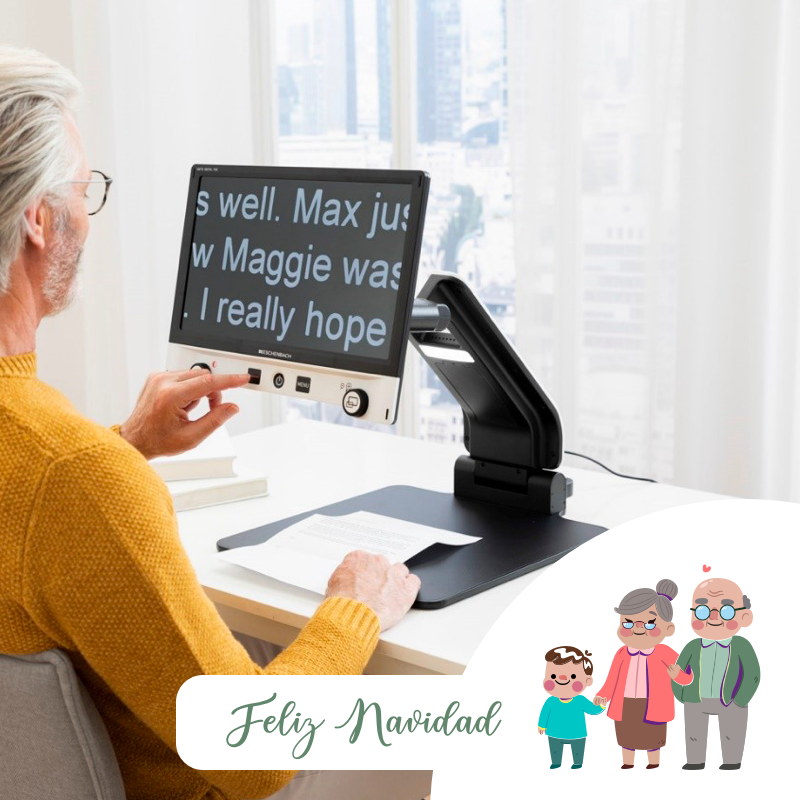 Especial Navidad